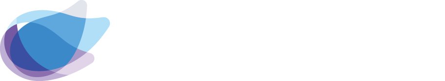 ecoin logo